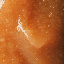 Marmelada Picante 1